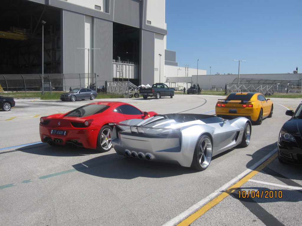img3971y_1286476304.jpg