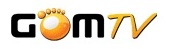 GOM TV.jpg
