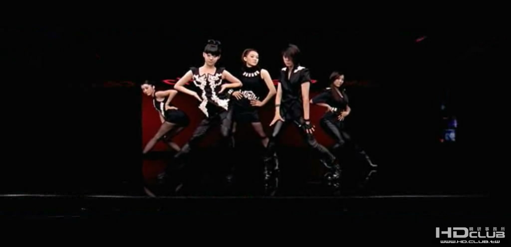 Chocolate Love -LG.JPG