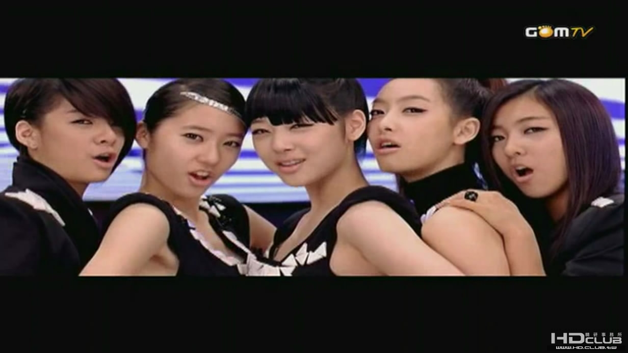 Chocolate Love -GOM.JPG