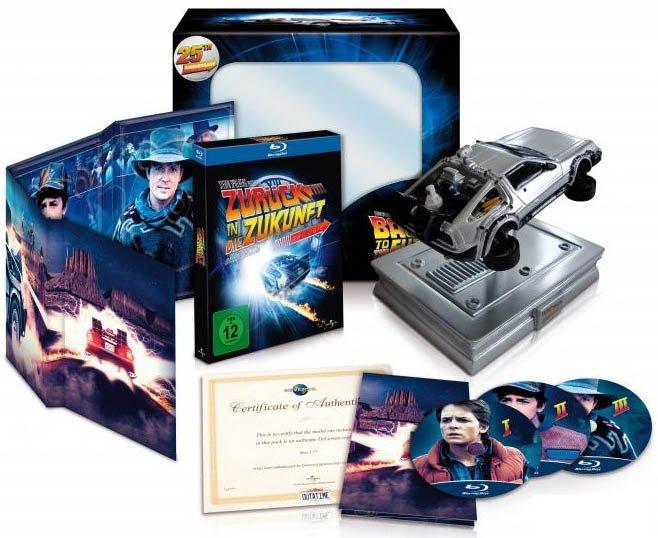 backtothefuturea.jpg