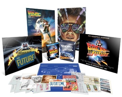 ukbttf.jpg