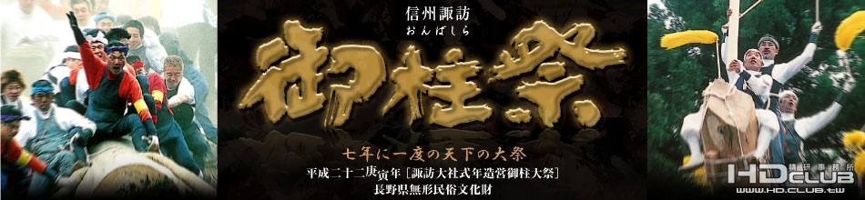 main_title.jpg
