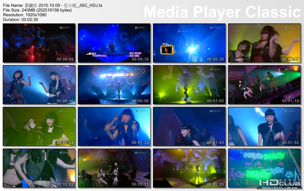 鄧麗欣 2010.10.09 - 花小姐_JSG_HDJ.ts_thumbs_[2010.10.10_13.05.29].jpg