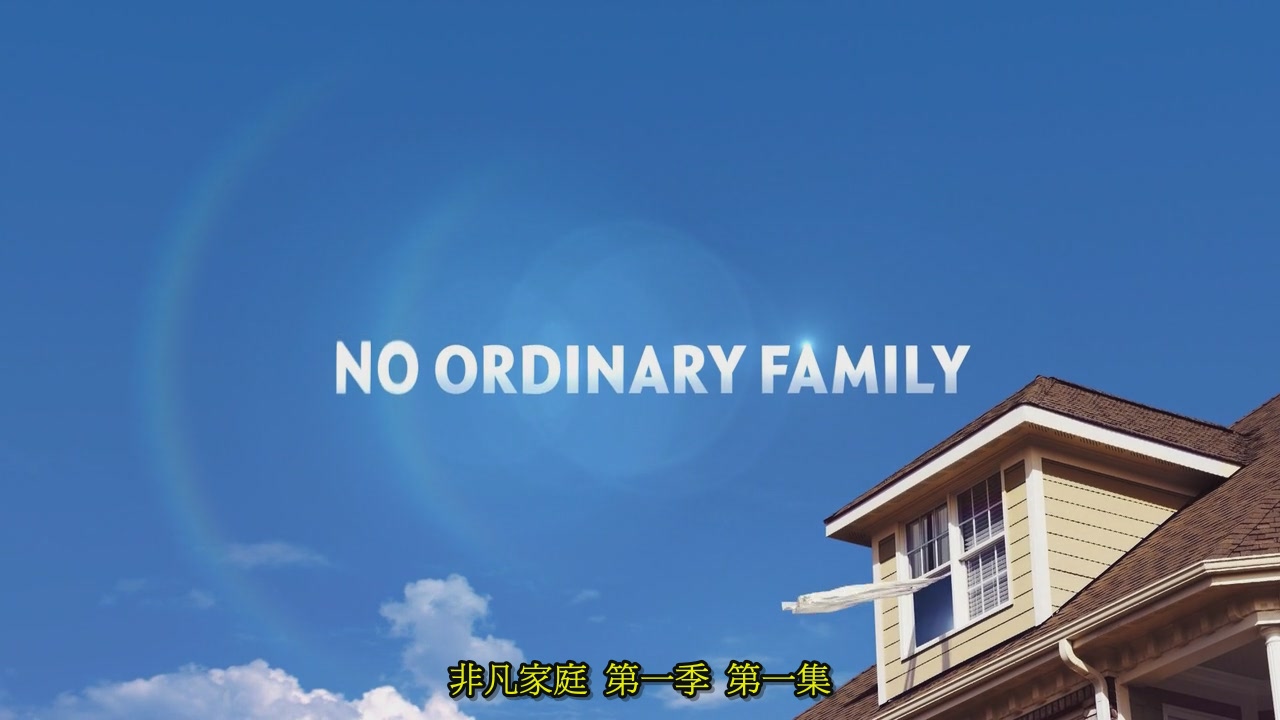 No.Ordinary.Family.S01E01.720p.HDTV.X264-DIMENSION[(012836)20-12-14].JPG