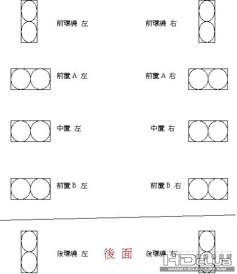 之前.JPG
