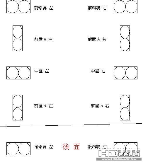 後來.JPG