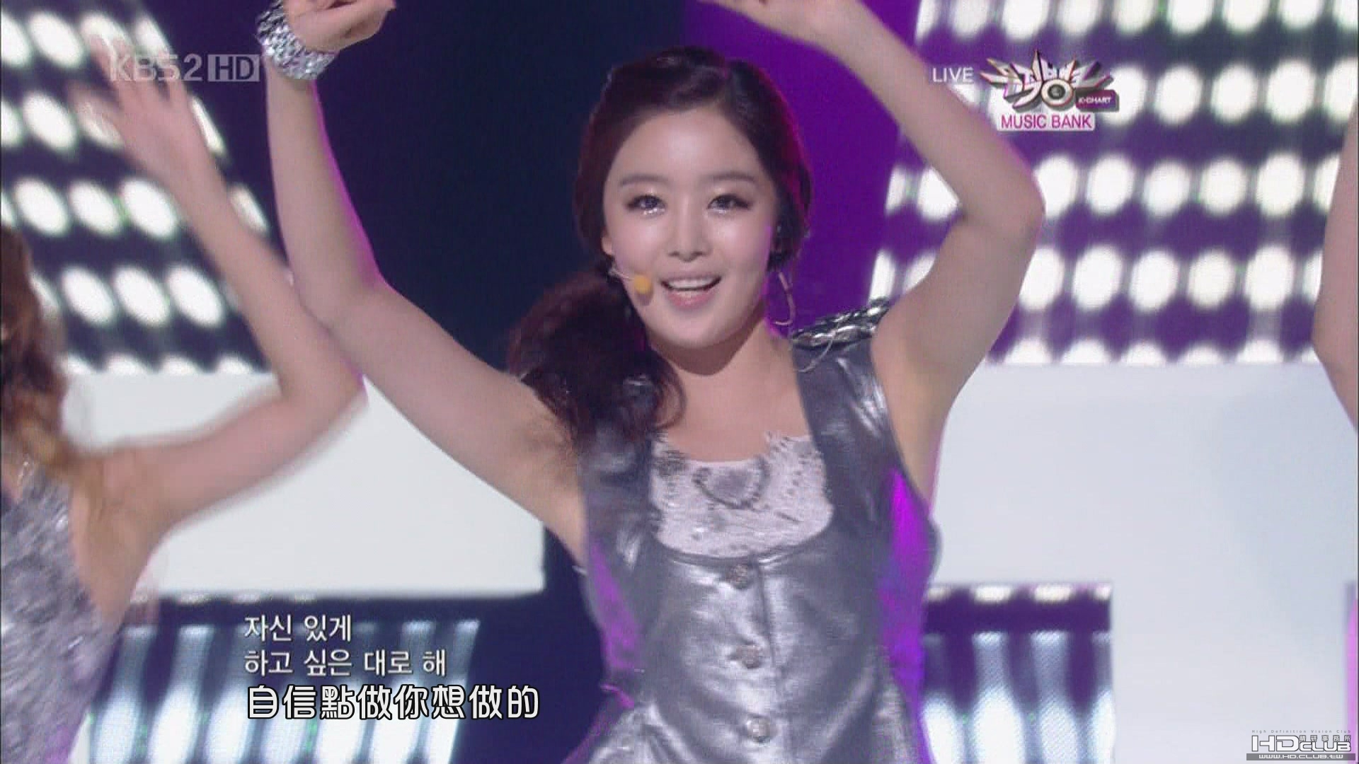 Secret - Madonna (2010.09.17).tp_20101010_233905.jpg