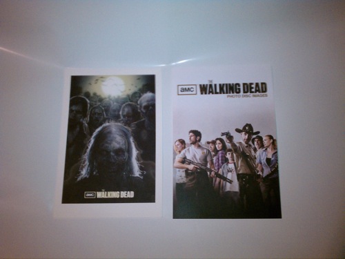 The-Walking-Dead-Press-Kit-2.jpg