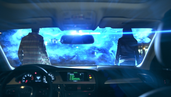 skyline-movie-still-alien-car.jpg