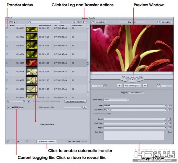FCP_LogTransfer_AVCHD.jpg