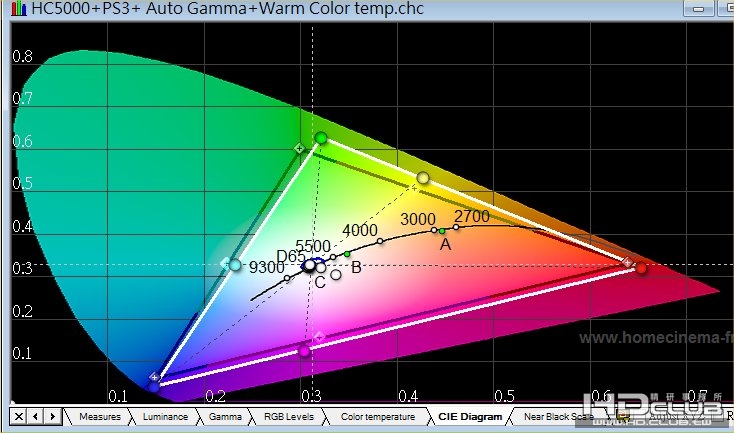 warm.jpg