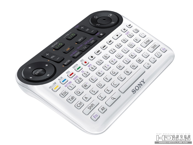 Sony_NSG-MR1_remote_CW_lg_big.jpg