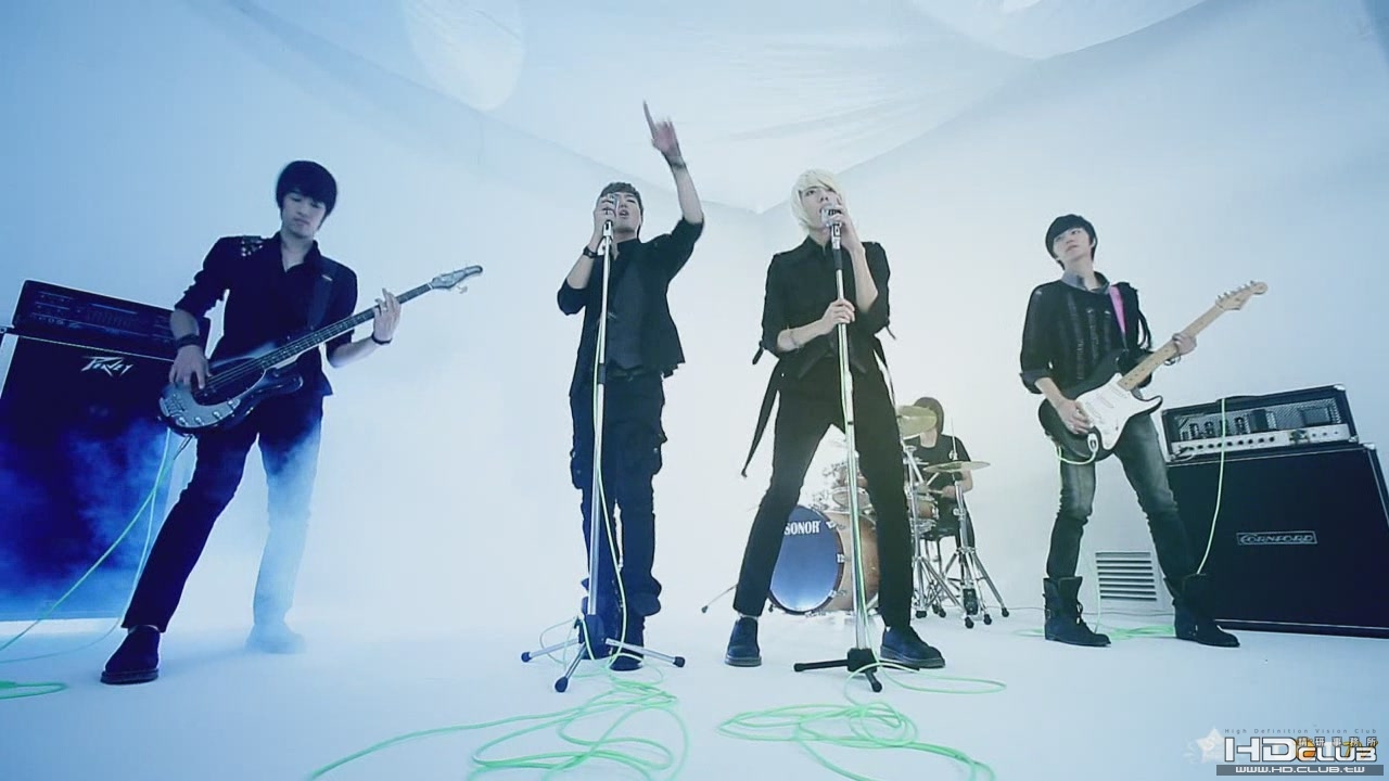 [hd.club] LEDApple - DASH (GOM) [MV]-2.JPG