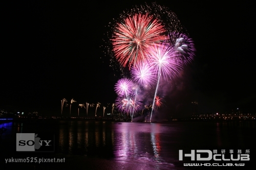 Blog_2010-1010_Fireworks.JPG