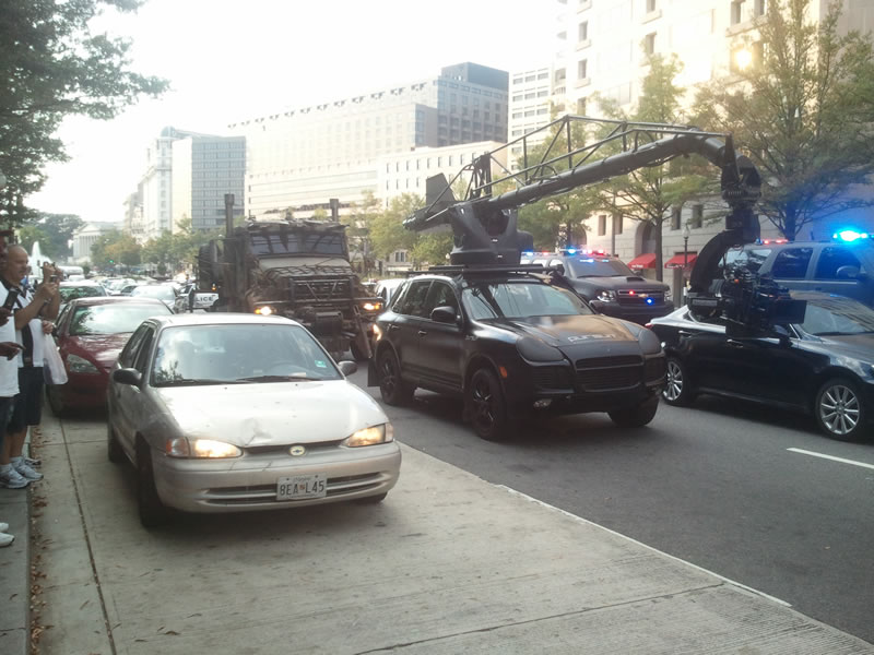 2010-10-12_17.18.38_fs.jpg