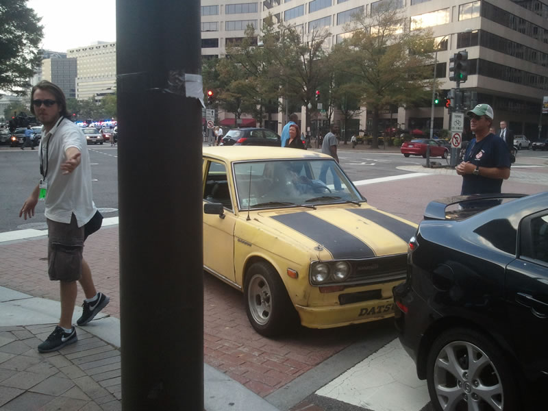 2010-10-12_17.24.33_fs.jpg