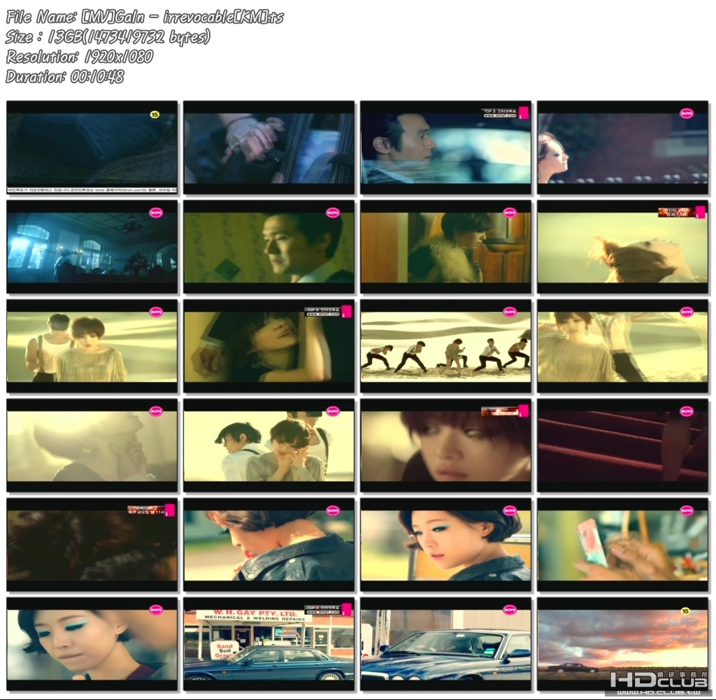 [MV]GaIn - irrevocable[KM].ts.jpg