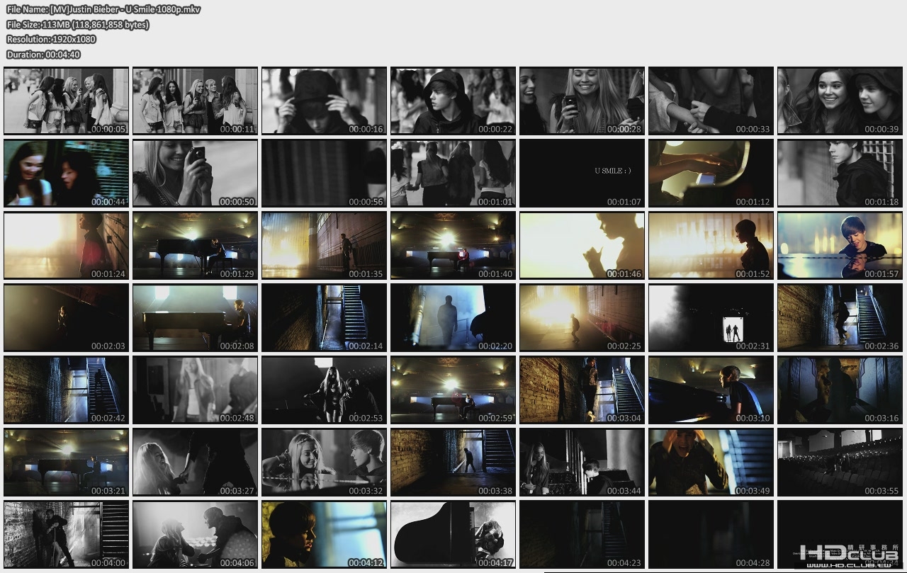 [MV]Justin Bieber - U Smile 1080p.jpg