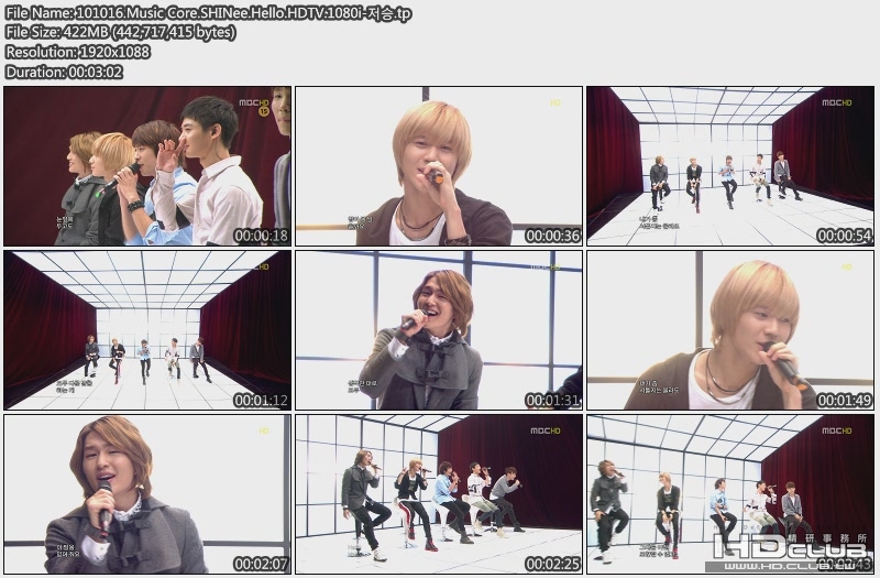101016.Music Core.SHINee.Hello.HDTV.1080i.jpg