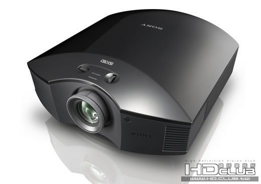 sonyvplvw90es3d.jpg
