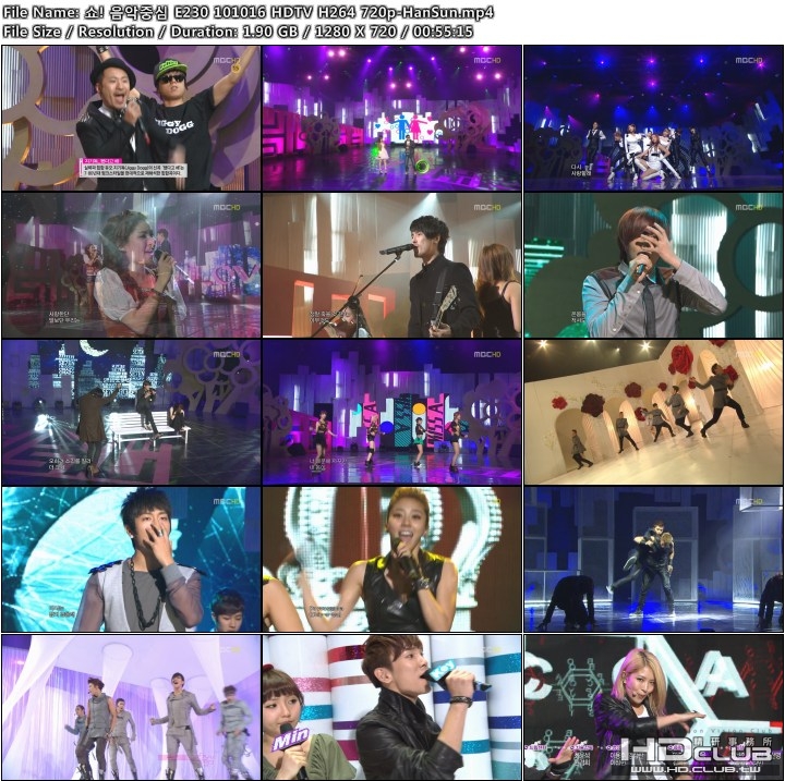 쇼! 음악중심 E230 101016 HDTV H264 720p-HanSun.mp4.jpg