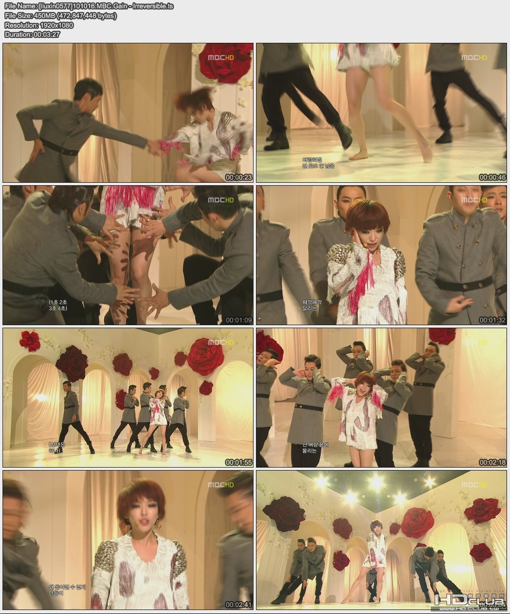 [liuxin0577]101016.MBC.Gain - Irreversible.jpg