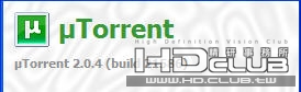 µTorrent 2.0.4.jpg