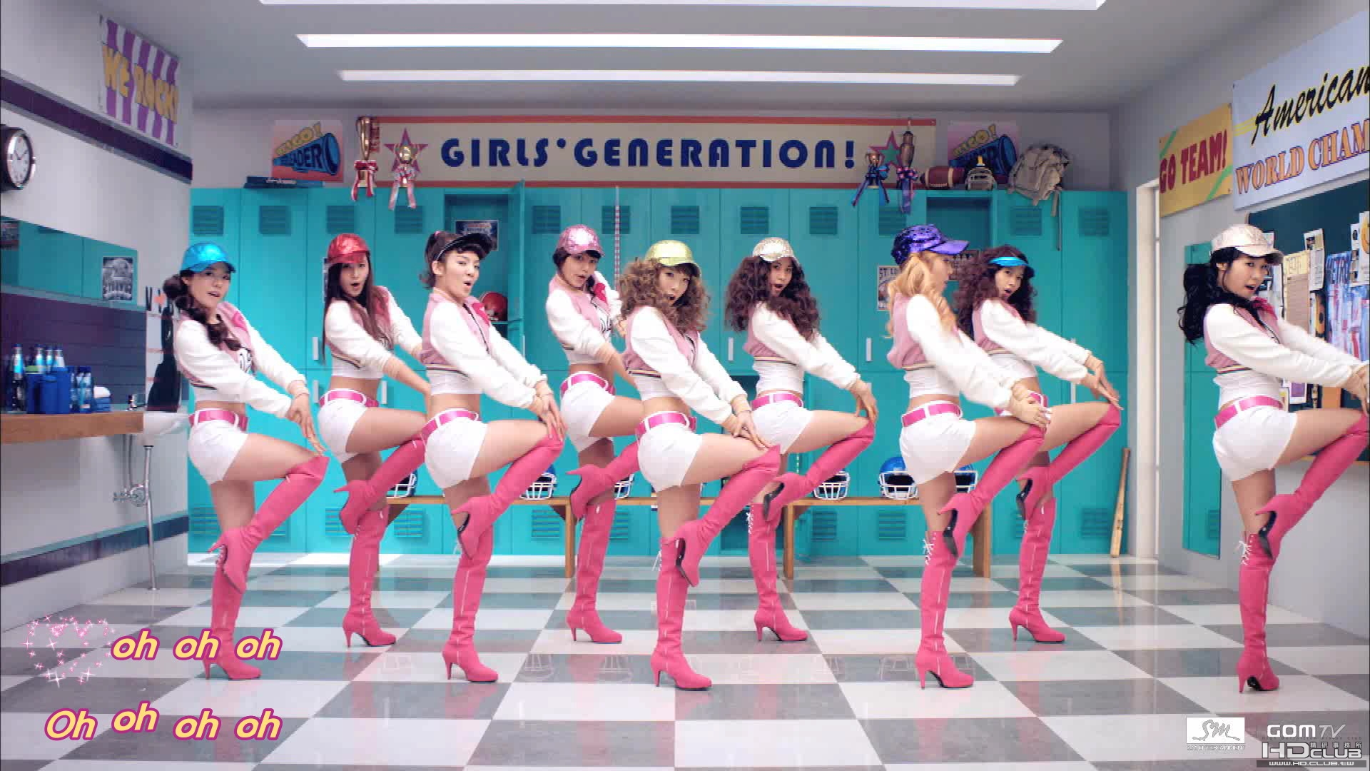 [Full HD][MV] SNSD-Oh![(005109)22-12-23].jpg