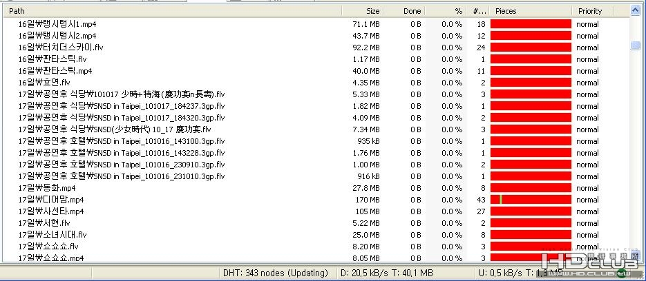 少女時代 [2.91GB].jpg