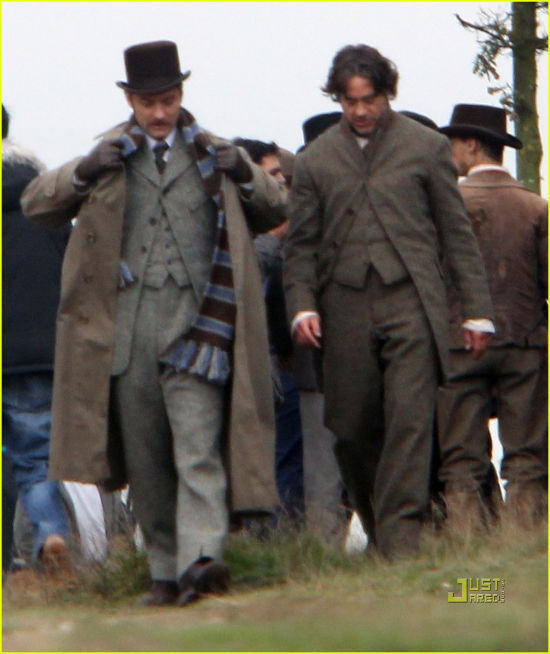 sherlock-holmes-2-jude-law-robert-downey-jr-01.jpg