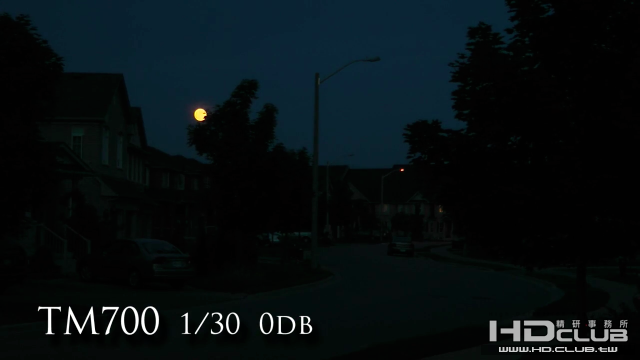 TM700-outside-0dB.png