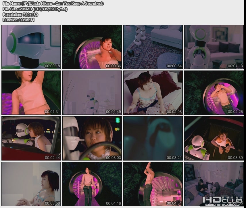 [PV]Utada Hikaru - Can You Keep A Secret.jpg