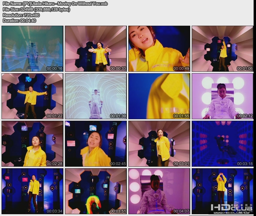 [PV]Utada Hikaru - Moving On Without You.jpg