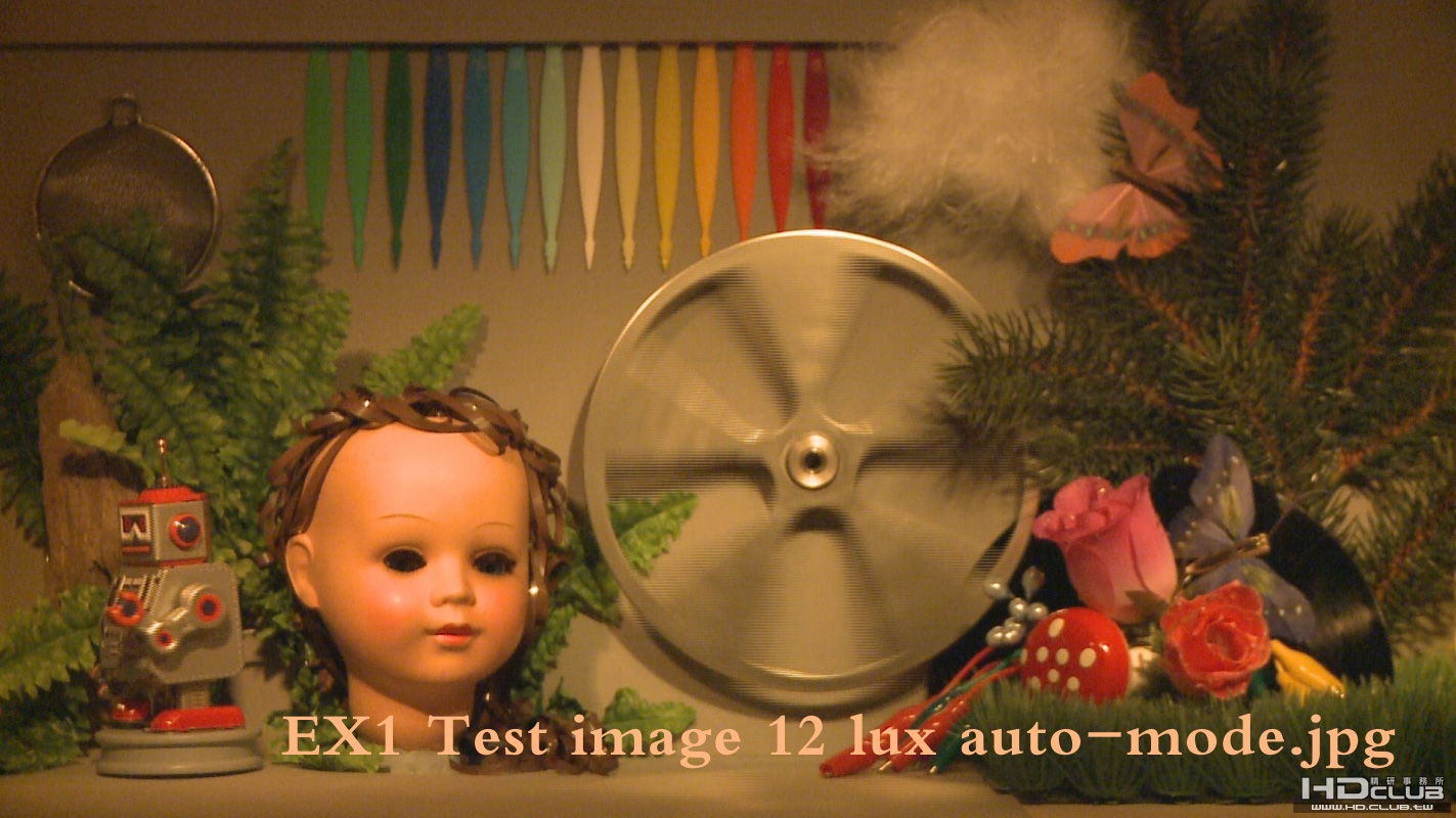 EX1 Test image 12 lux auto-mode-S_00000.jpg