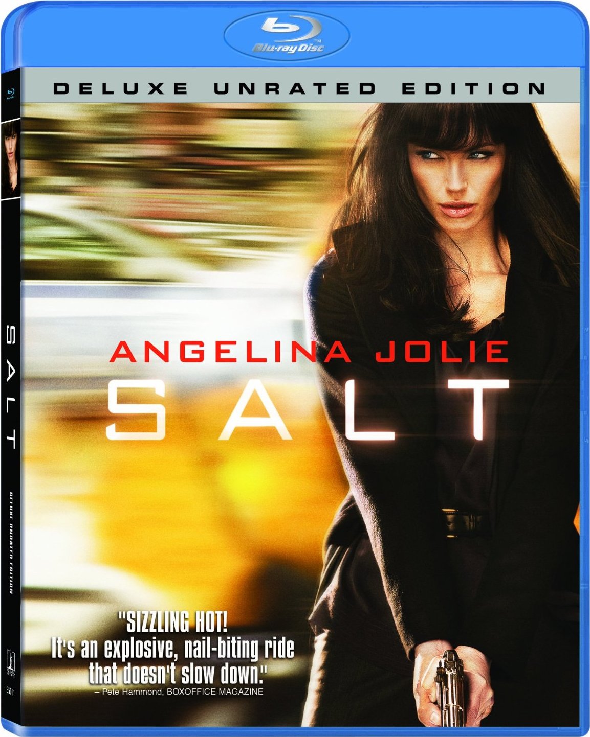 SALT.jpg