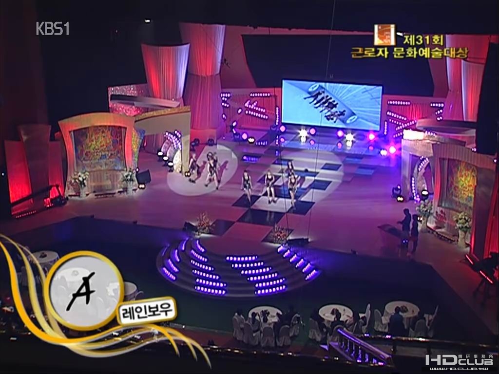 101020 KBS1 第31屆職工藝術獎 Rainbow - AA.jpg