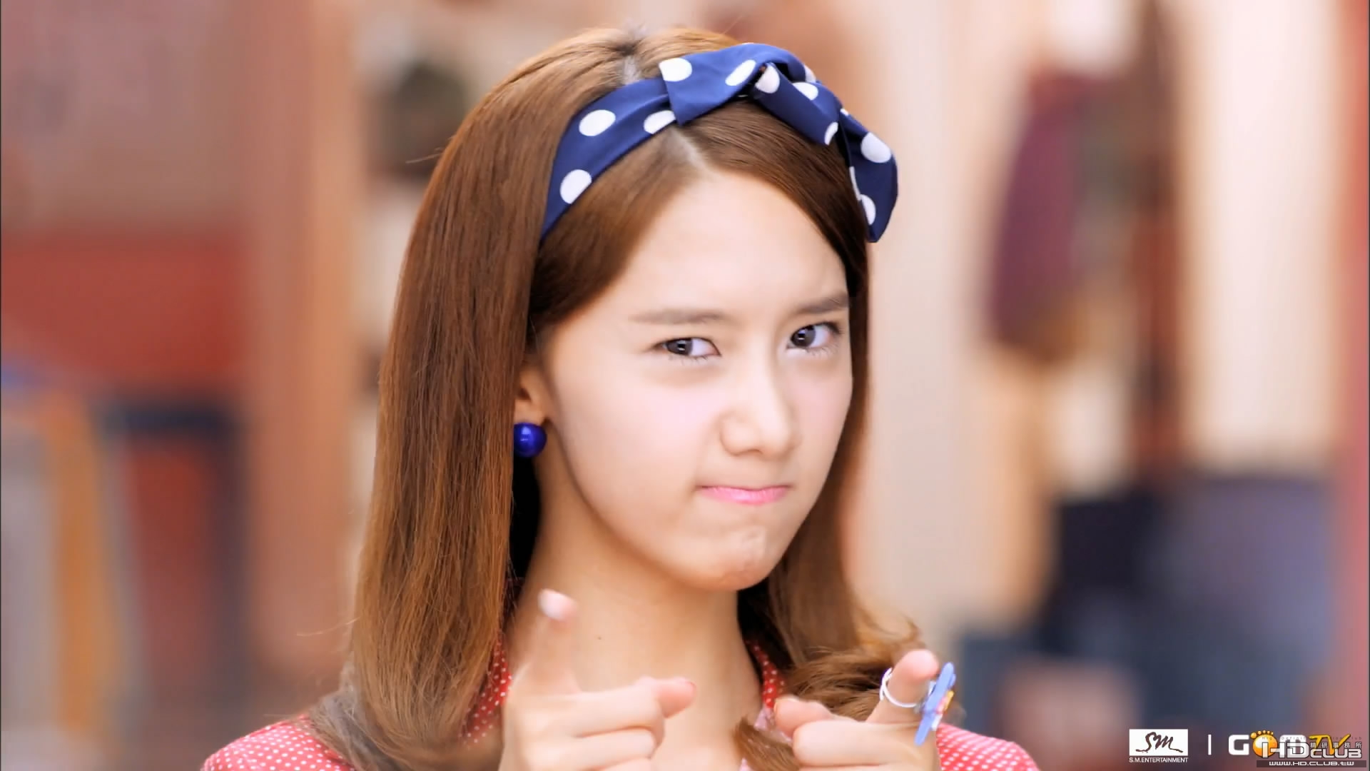 Gee(Japanese ver.)_소녀시대_Full HD_PC.avi_snapshot_02.04_[2010.10.20_22.13.00].jpg