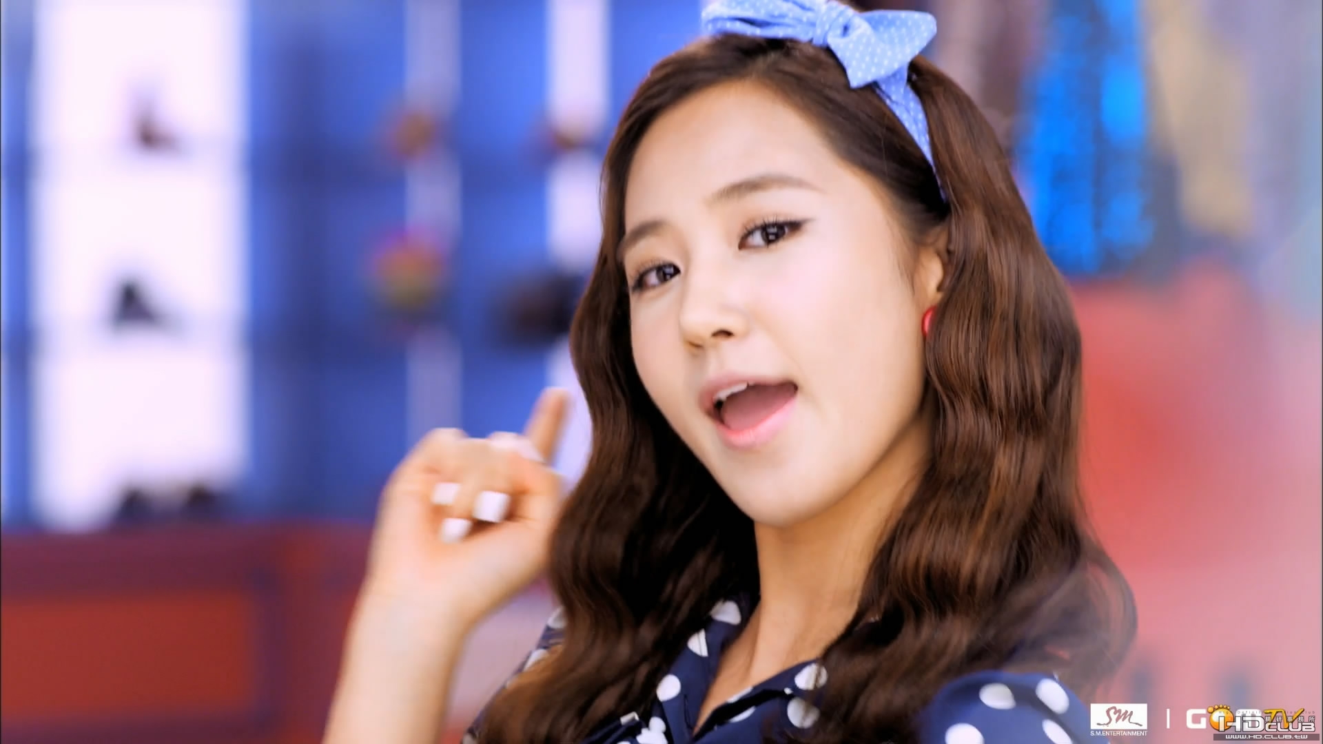 Gee(Japanese ver.)_소녀시대_Full HD_PC.avi_snapshot_00.48_[2010.10.20_22.10.20].jpg