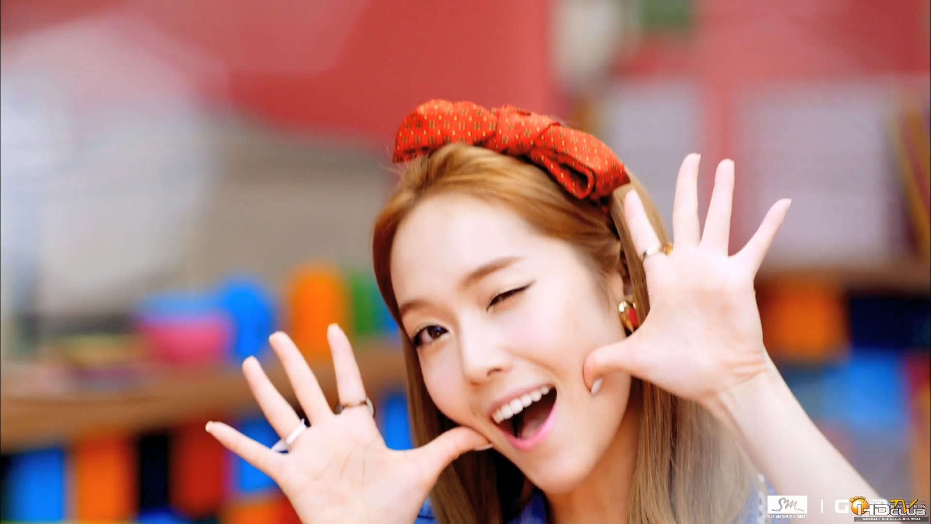 Gee(Japanese ver.)_소녀시대_Full HD_PC.avi_snapshot_01.04_[2010.10.20_22.10.51].jpg