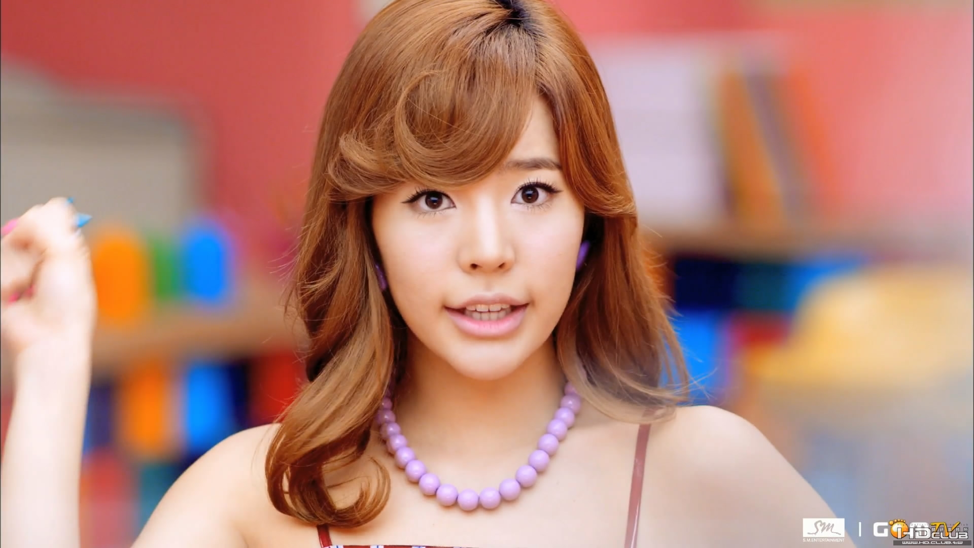 Gee(Japanese ver.)_소녀시대_Full HD_PC.avi_snapshot_01.29_[2010.10.20_22.11.52].jpg