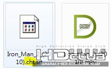 擷取.JPG