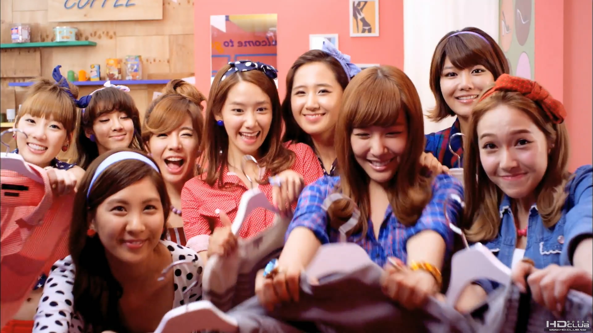 (멜론)_Gee-소녀시대-PC-FullHD.mp4_snapshot_01.54_[2010.10.22_01.06.42].jpg