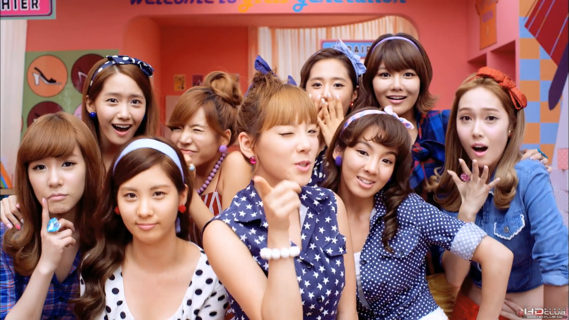 (멜론)_Gee-소녀시대-PC-FullHD.mp4_snapshot_02.04_[2010.10.22_01.07.43].jpg