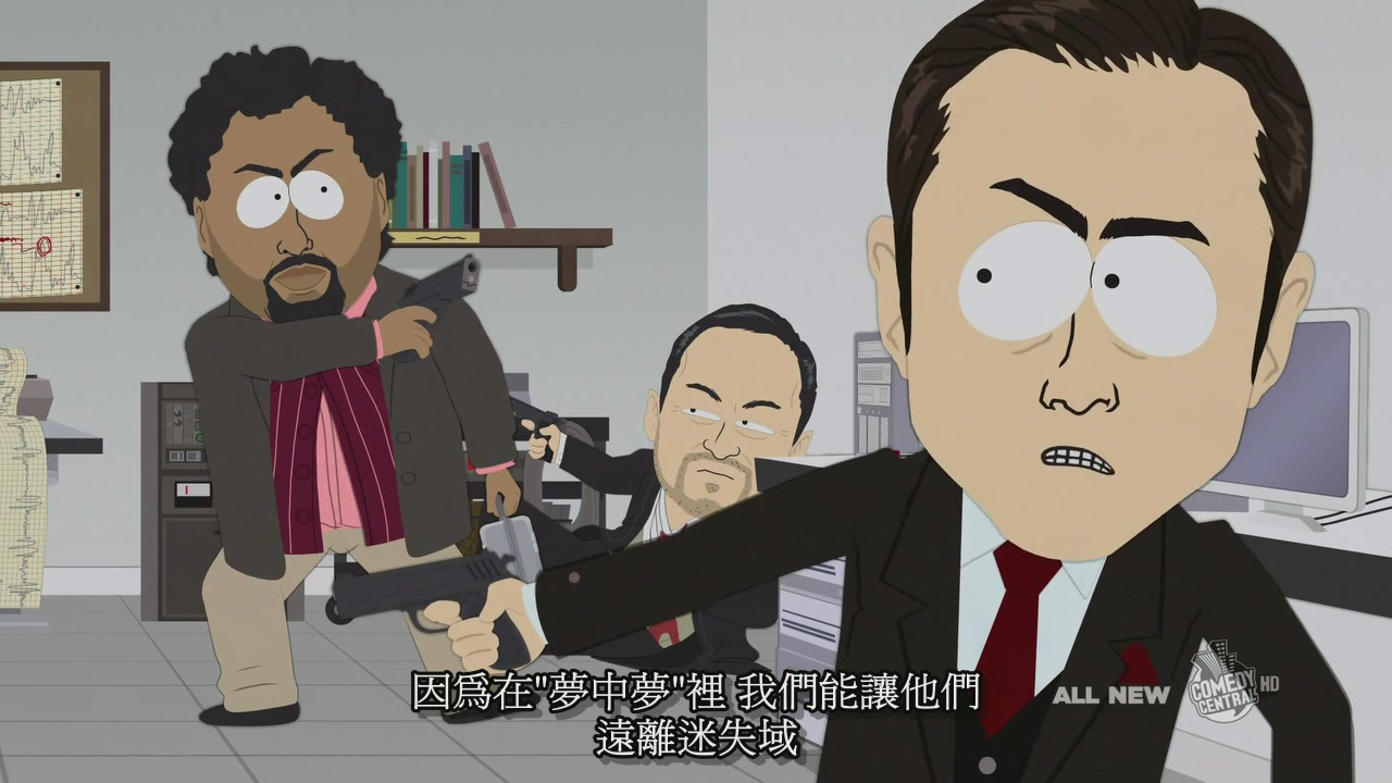 4.JPG