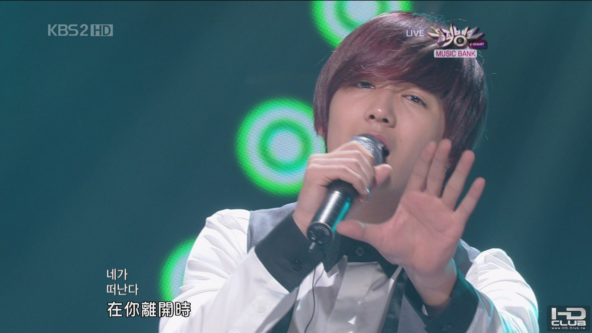 FT.Island.Lovex3.101008.KBS.Music.Bank.ts_20101022_183416.jpg
