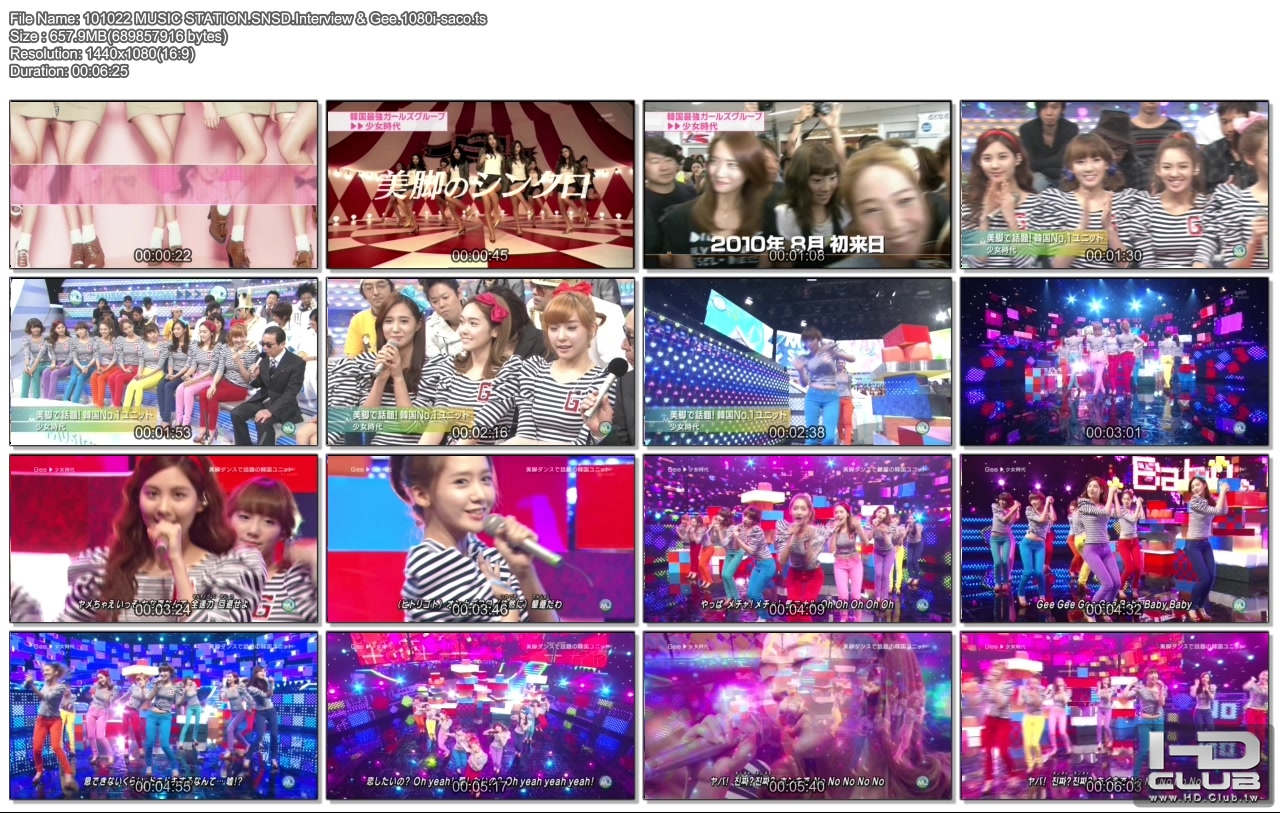 101022 MUSIC STATION.SNSD.Interview &amp; Gee.1080i-saco.ts.jpg