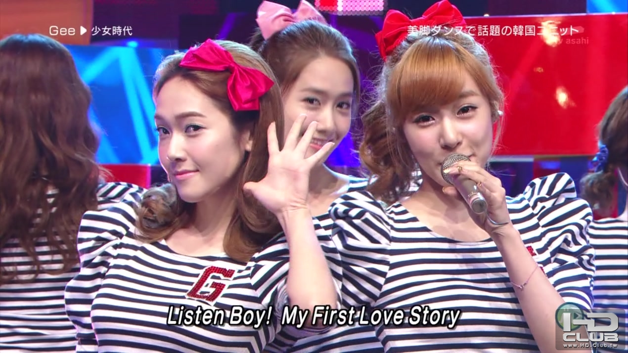 101022 MUSIC STATION.SNSD.Interview &amp; Gee.1080i-saco.ts_20101022_224427.jpg