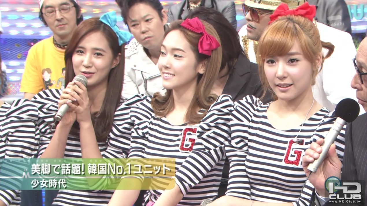 101022 MUSIC STATION.SNSD.Interview &amp; Gee.1080i-saco.ts_20101022_224457.jpg