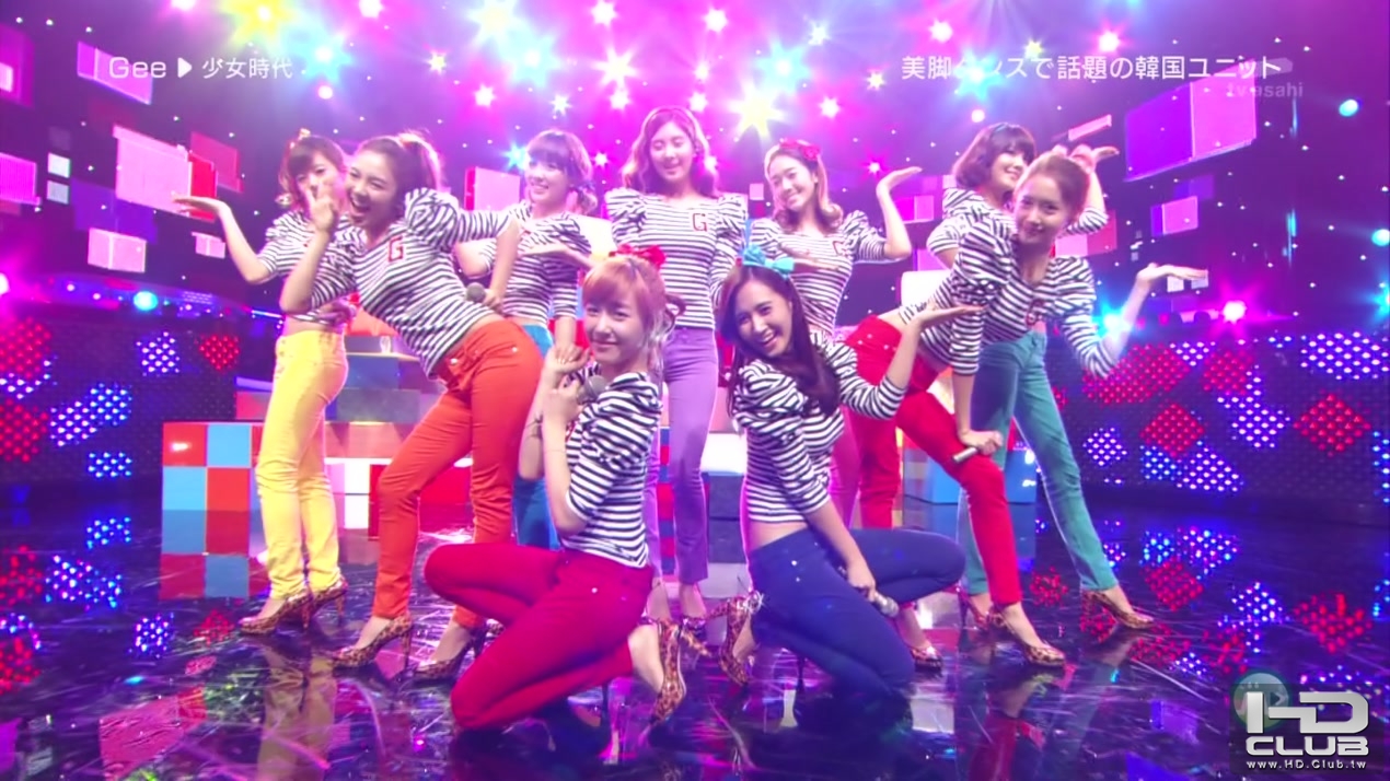 101022 MUSIC STATION.SNSD.Interview &amp; Gee.1080i-saco.ts_20101022_224742.jpg